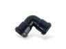32mm x 90deg Pushfit Waste Bend