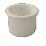 32mm Pushfir Waste Socket Plug