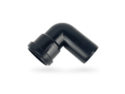 32mm x 90 Pushfit Waste M/F