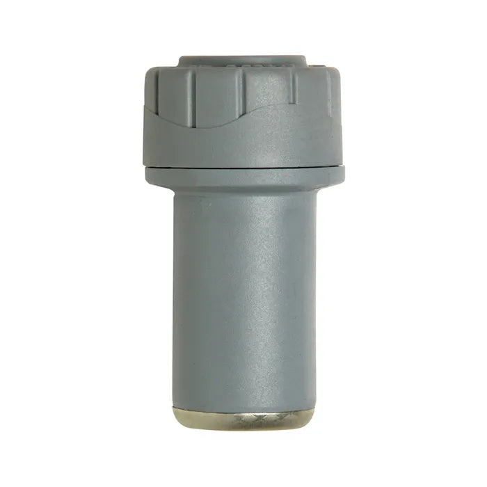 PolyPlumb Reducer