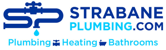 strabane-plumbing