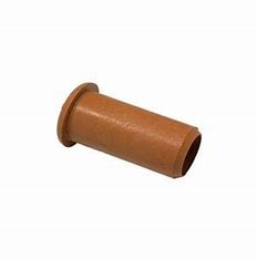 Pipe liners